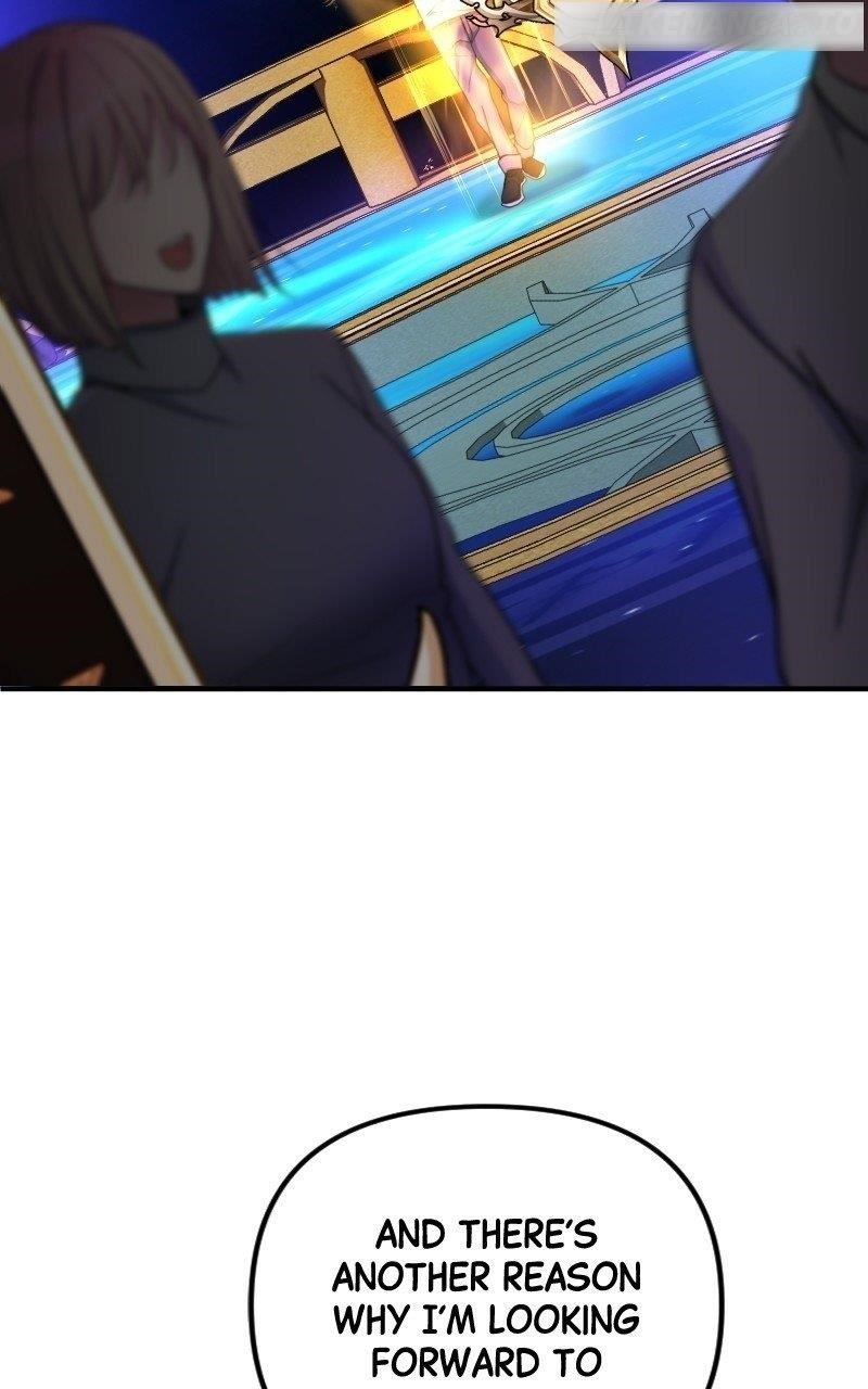 The Possessed Genius’ Gaming Stream Chapter 18 - Page 66