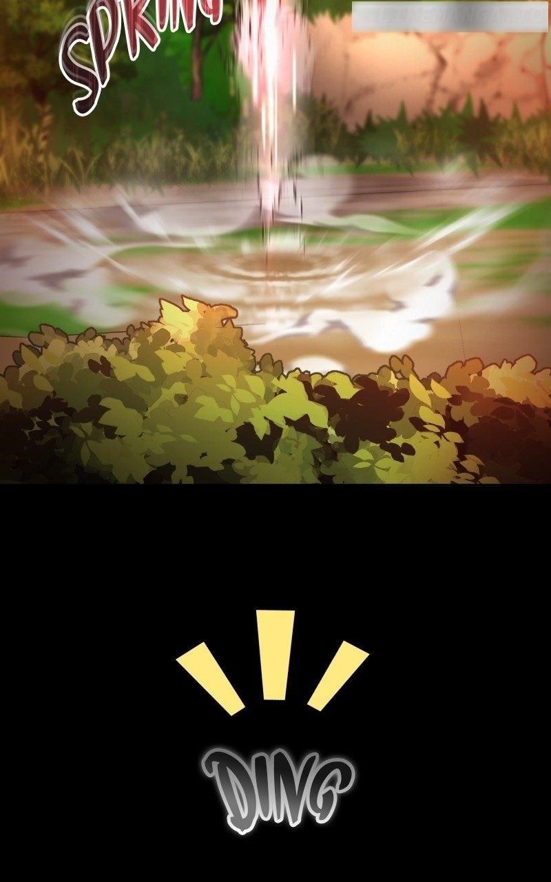 The Possessed Genius’ Gaming Stream Chapter 19 - Page 109