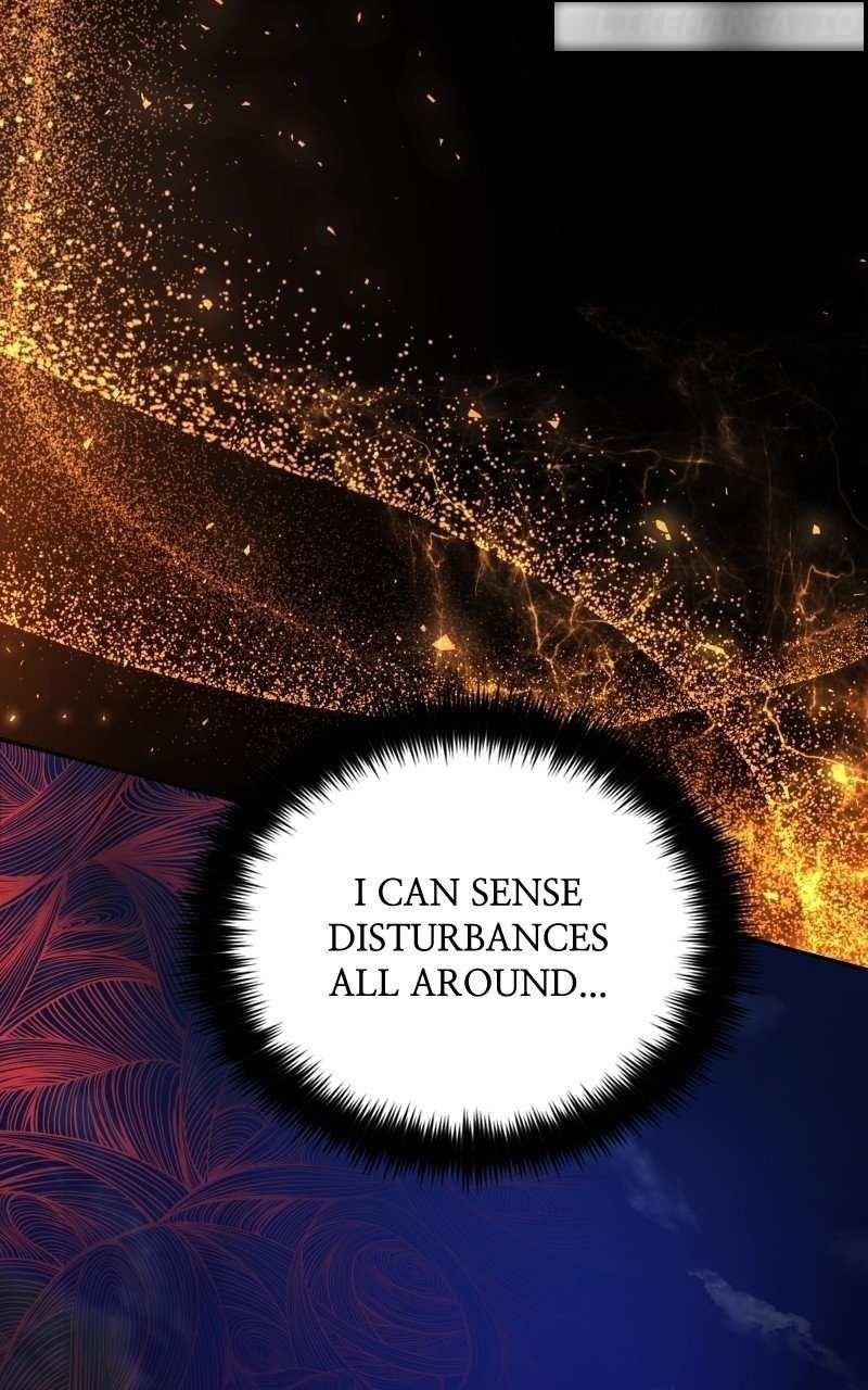 The Possessed Genius’ Gaming Stream Chapter 20 - Page 121