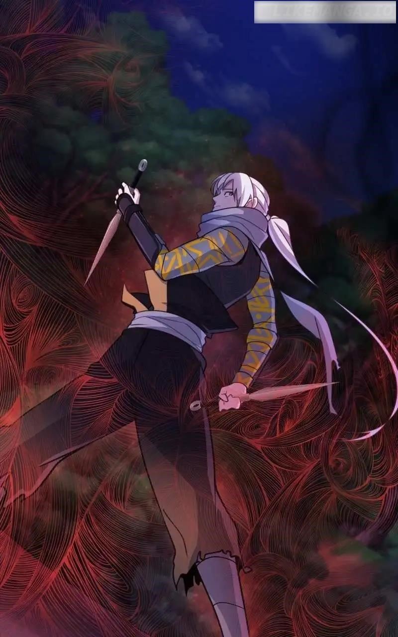 The Possessed Genius’ Gaming Stream Chapter 20 - Page 122