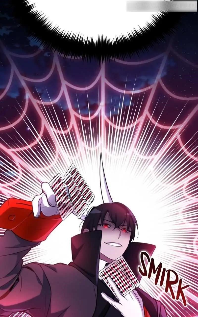 The Possessed Genius’ Gaming Stream Chapter 20 - Page 128