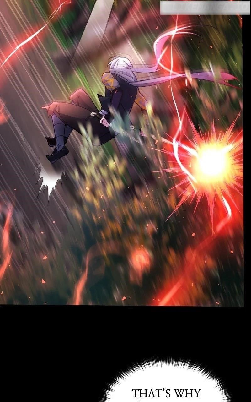 The Possessed Genius’ Gaming Stream Chapter 20 - Page 26