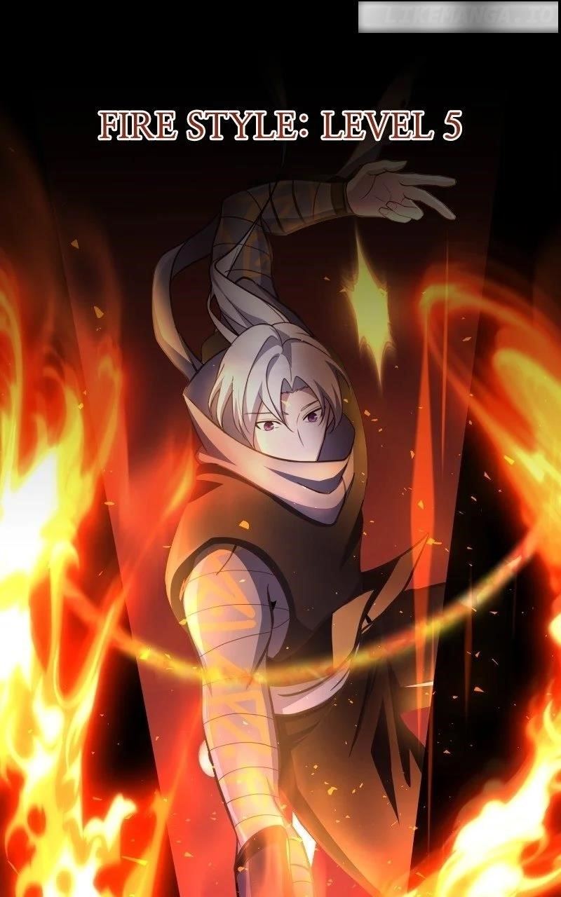 The Possessed Genius’ Gaming Stream Chapter 20 - Page 74