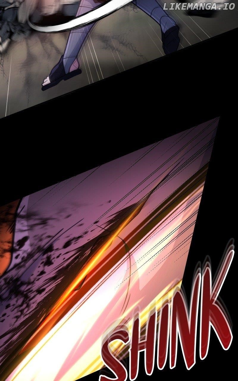 The Possessed Genius’ Gaming Stream Chapter 21 - Page 11