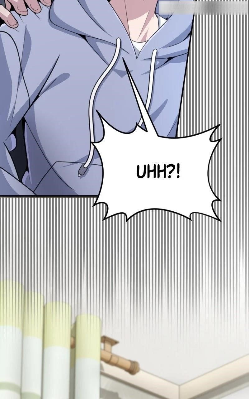 The Possessed Genius’ Gaming Stream Chapter 24 - Page 108