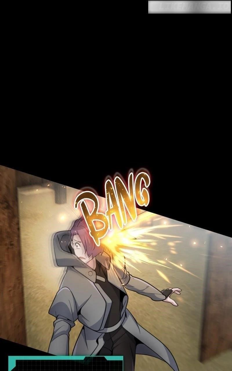 The Possessed Genius’ Gaming Stream Chapter 24 - Page 11