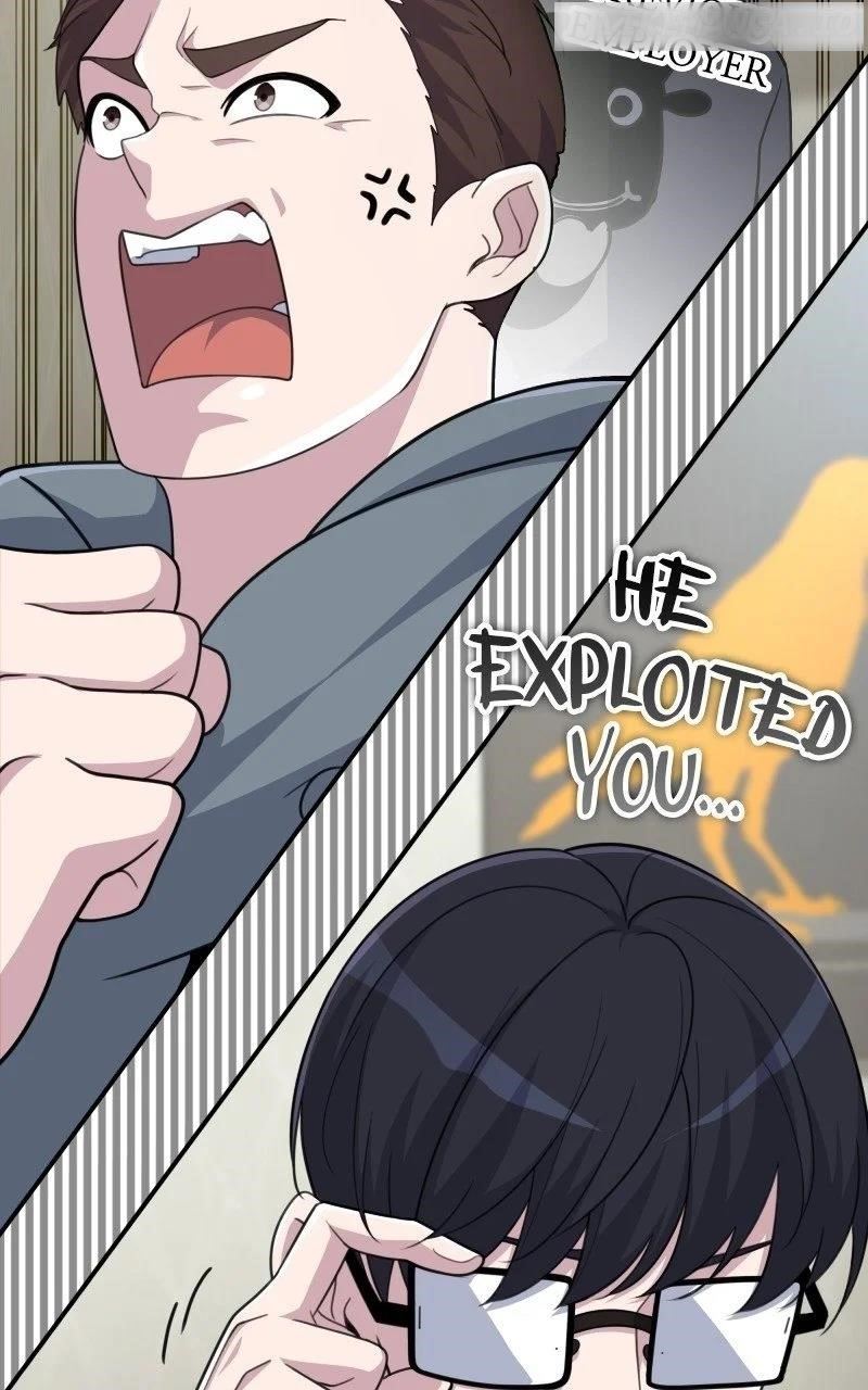 The Possessed Genius’ Gaming Stream Chapter 24 - Page 116