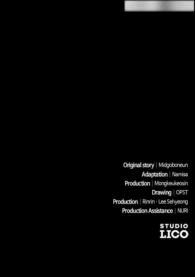 The Possessed Genius’ Gaming Stream Chapter 24 - Page 139