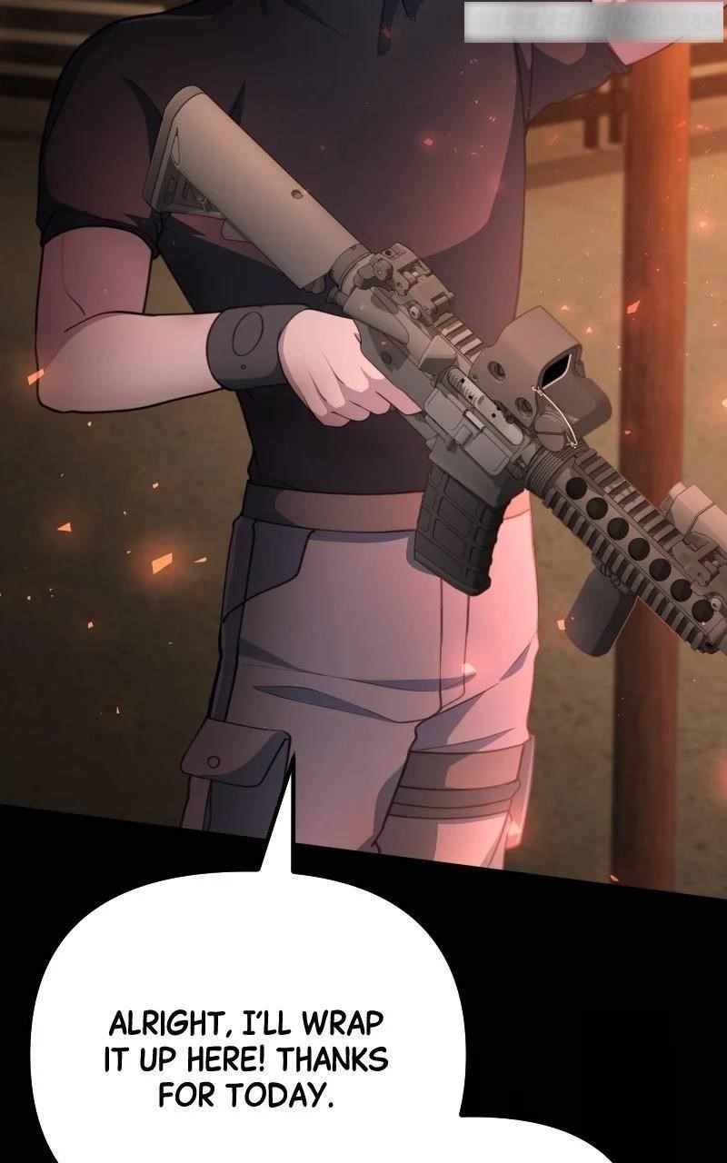 The Possessed Genius’ Gaming Stream Chapter 24 - Page 60