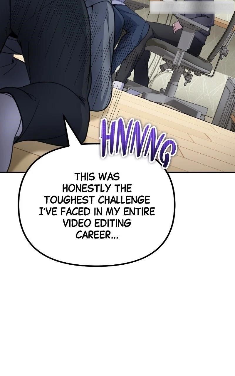 The Possessed Genius’ Gaming Stream Chapter 24 - Page 75