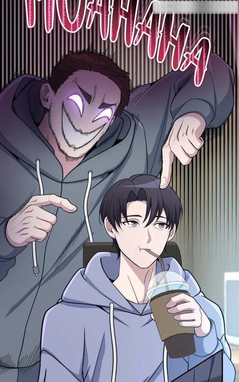 The Possessed Genius’ Gaming Stream Chapter 24 - Page 80