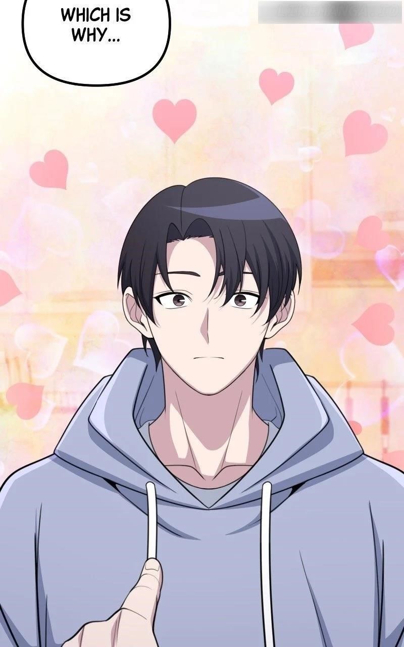 The Possessed Genius’ Gaming Stream Chapter 24 - Page 89