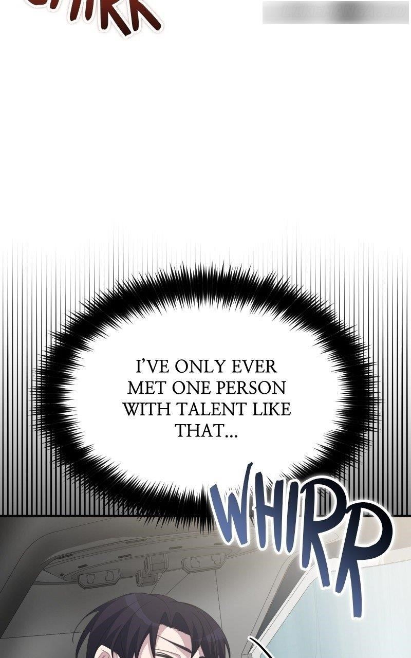 The Possessed Genius’ Gaming Stream Chapter 27 - Page 135