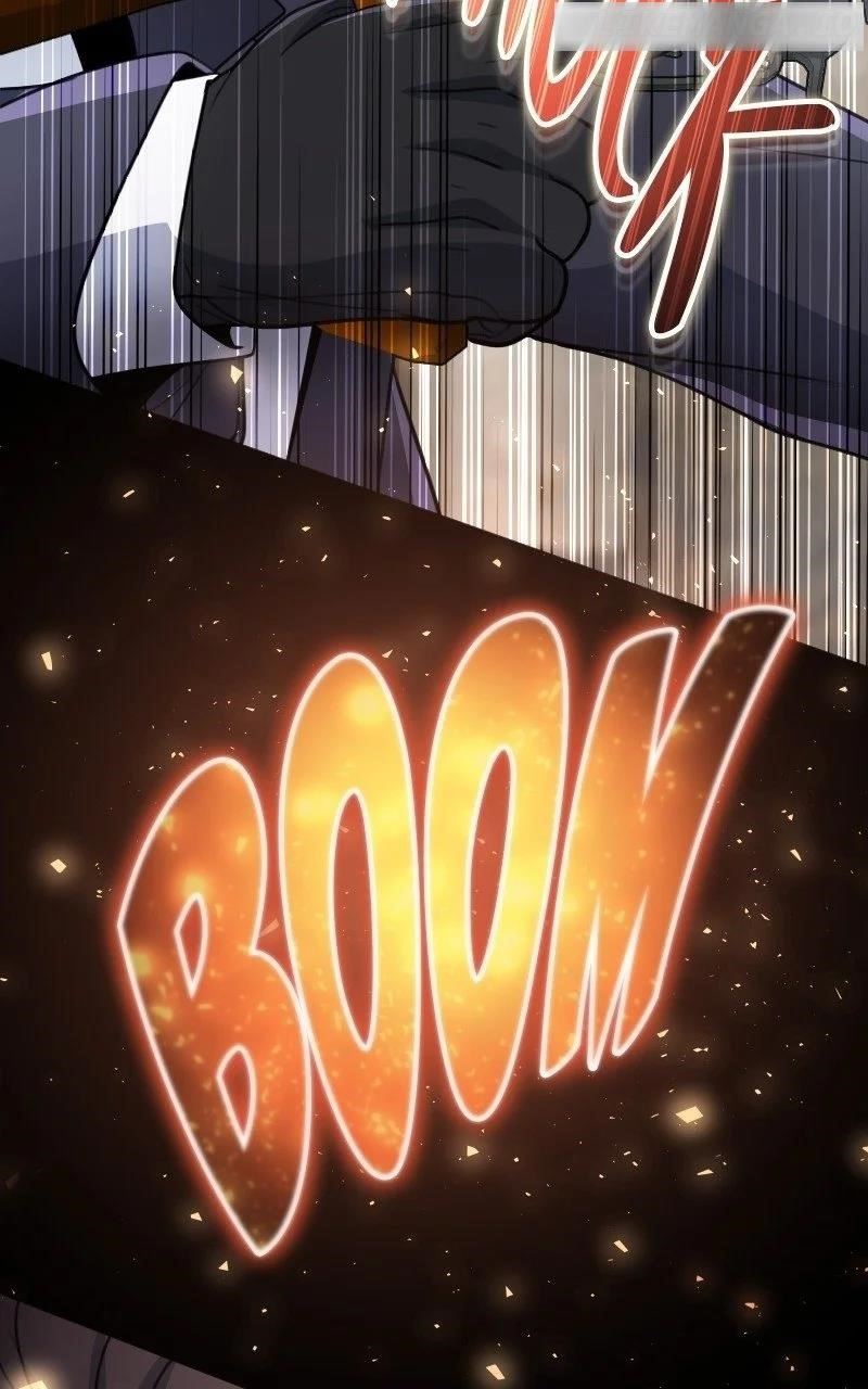 The Possessed Genius’ Gaming Stream Chapter 28 - Page 124