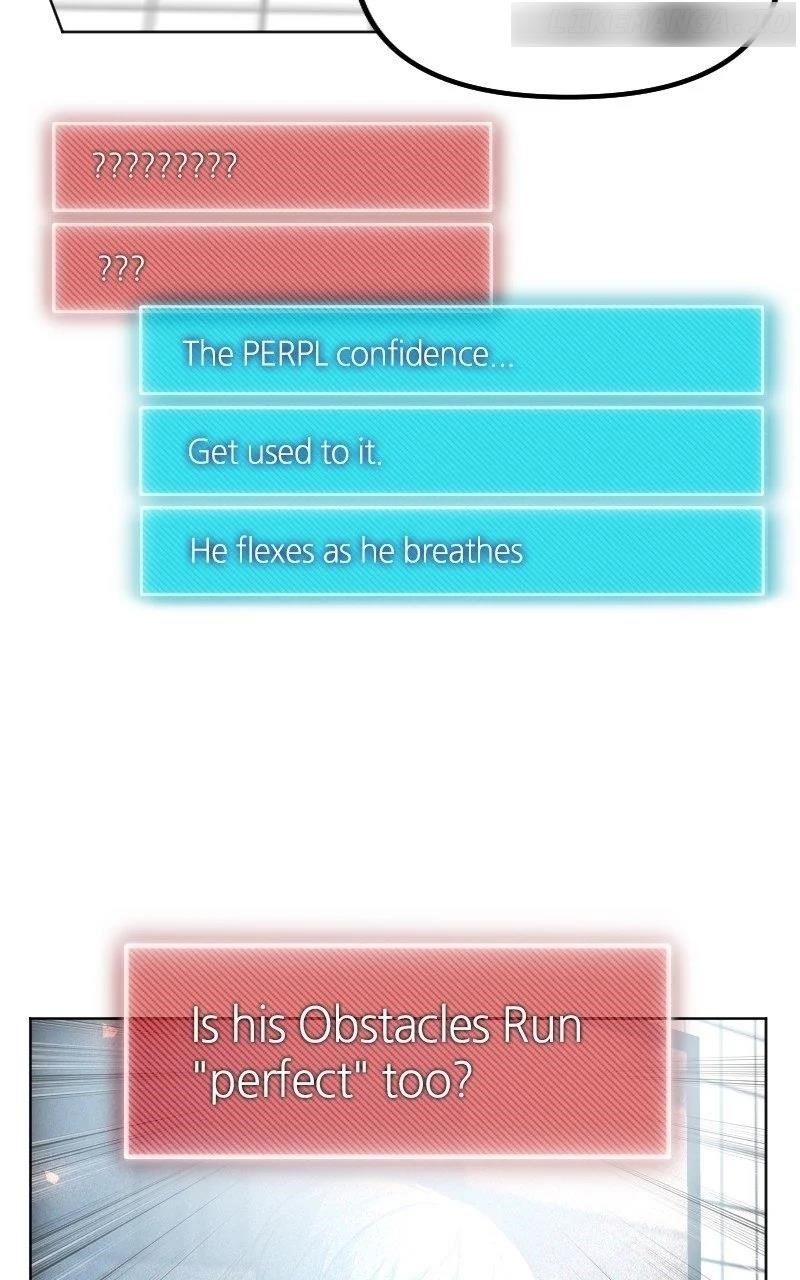 The Possessed Genius’ Gaming Stream Chapter 28 - Page 39