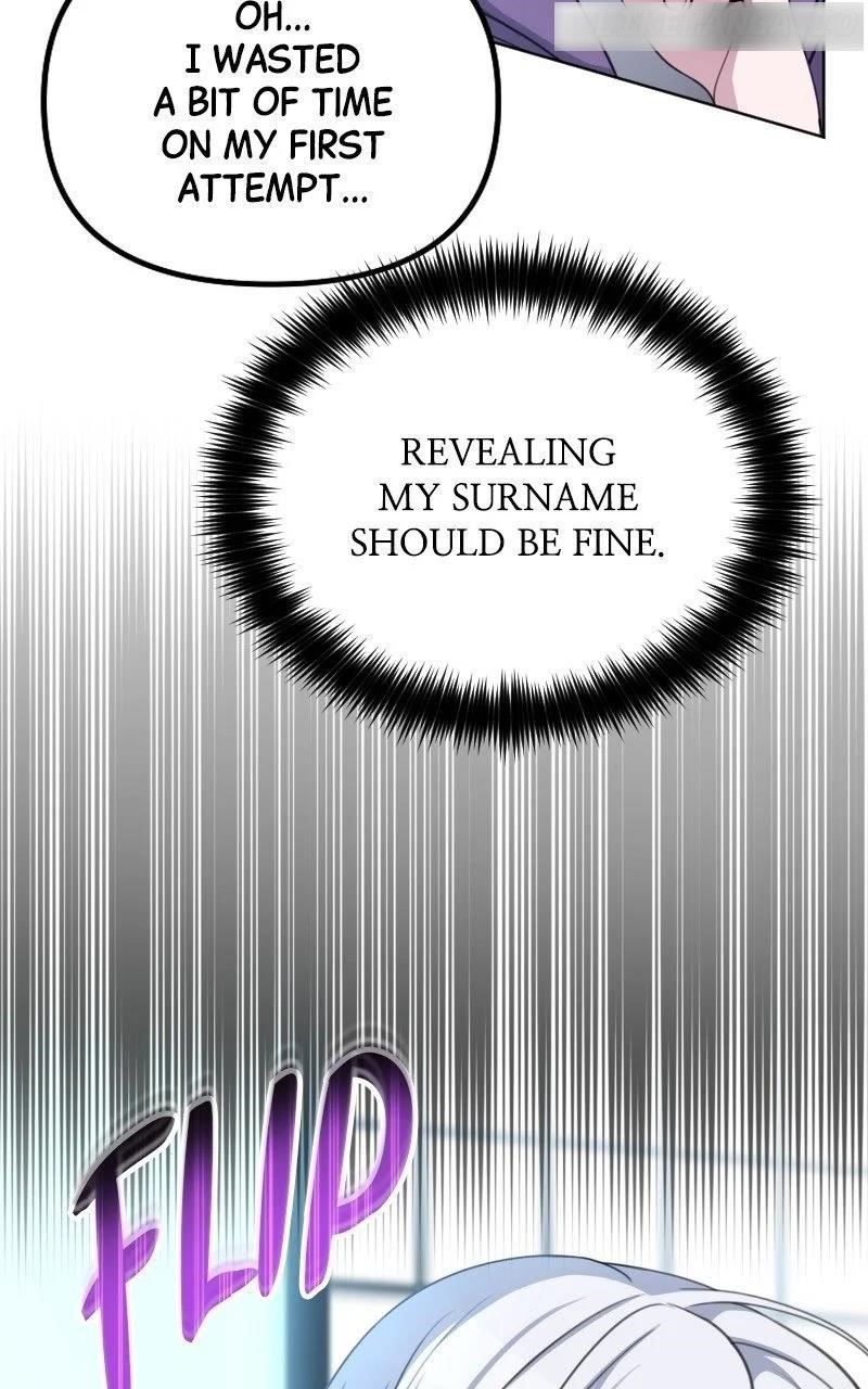 The Possessed Genius’ Gaming Stream Chapter 28 - Page 42