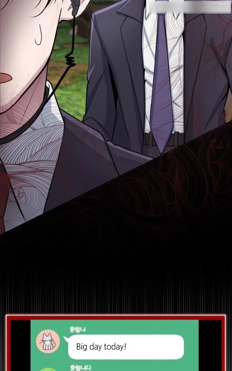 The Possessed Genius’ Gaming Stream Chapter 28 - Page 80