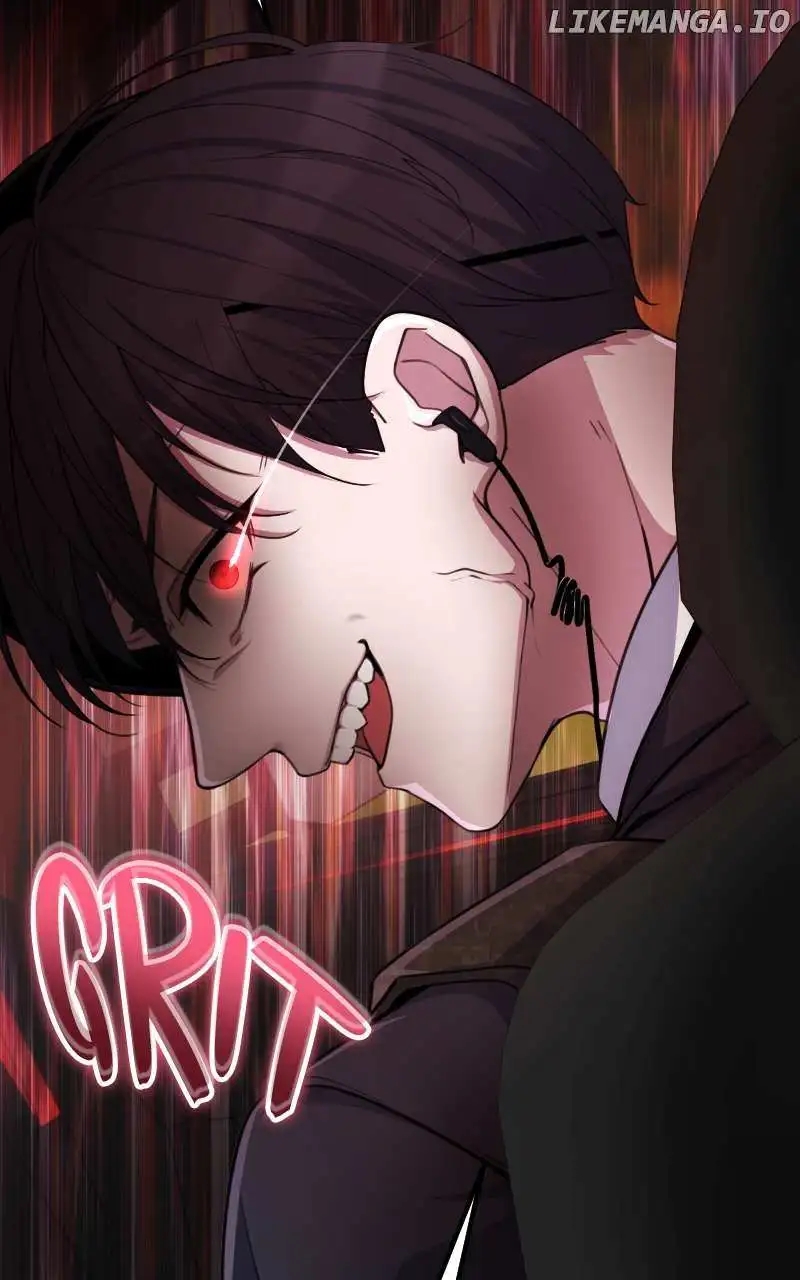 The Possessed Genius’ Gaming Stream Chapter 29 - Page 145