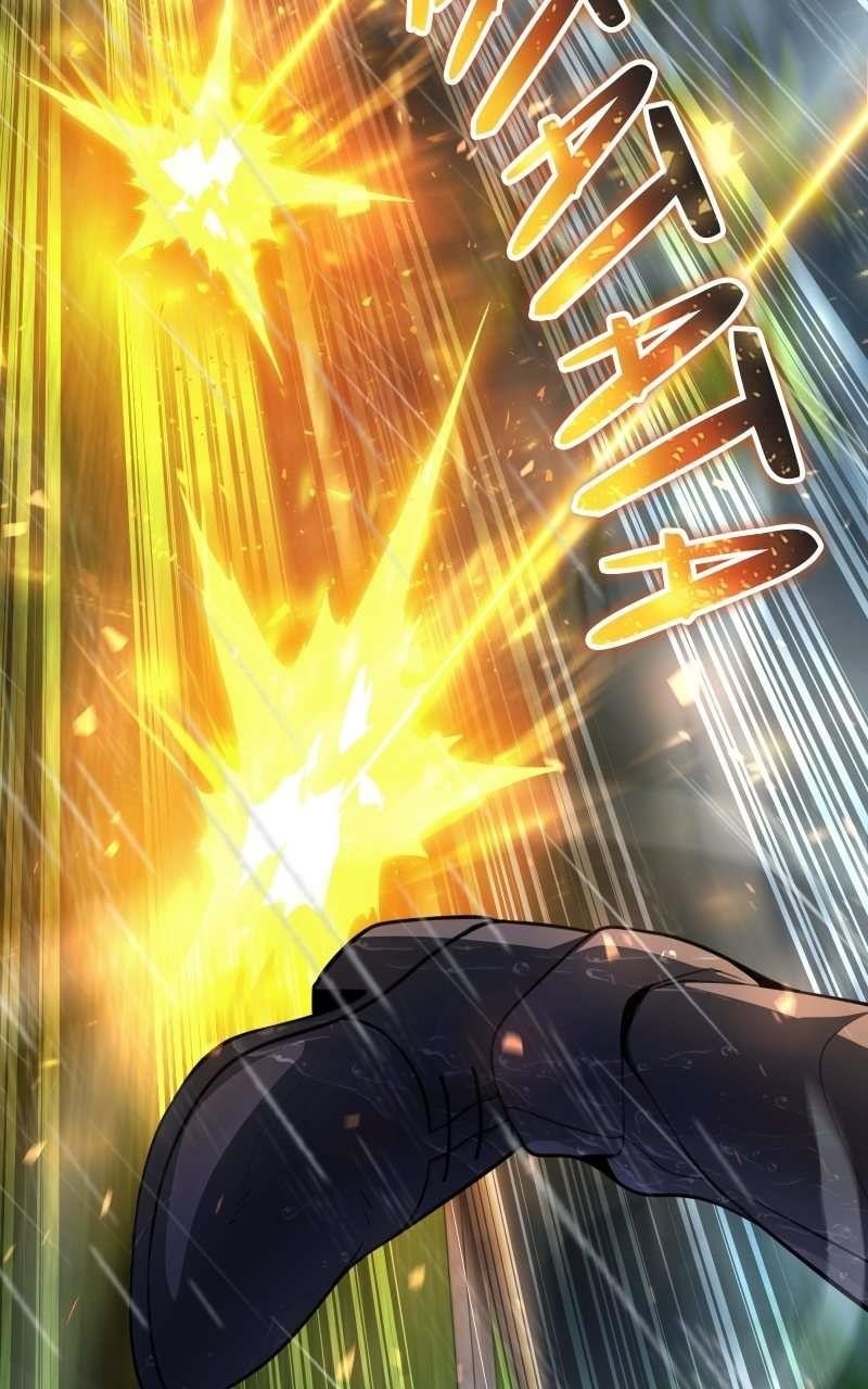 The Possessed Genius’ Gaming Stream Chapter 30 - Page 109