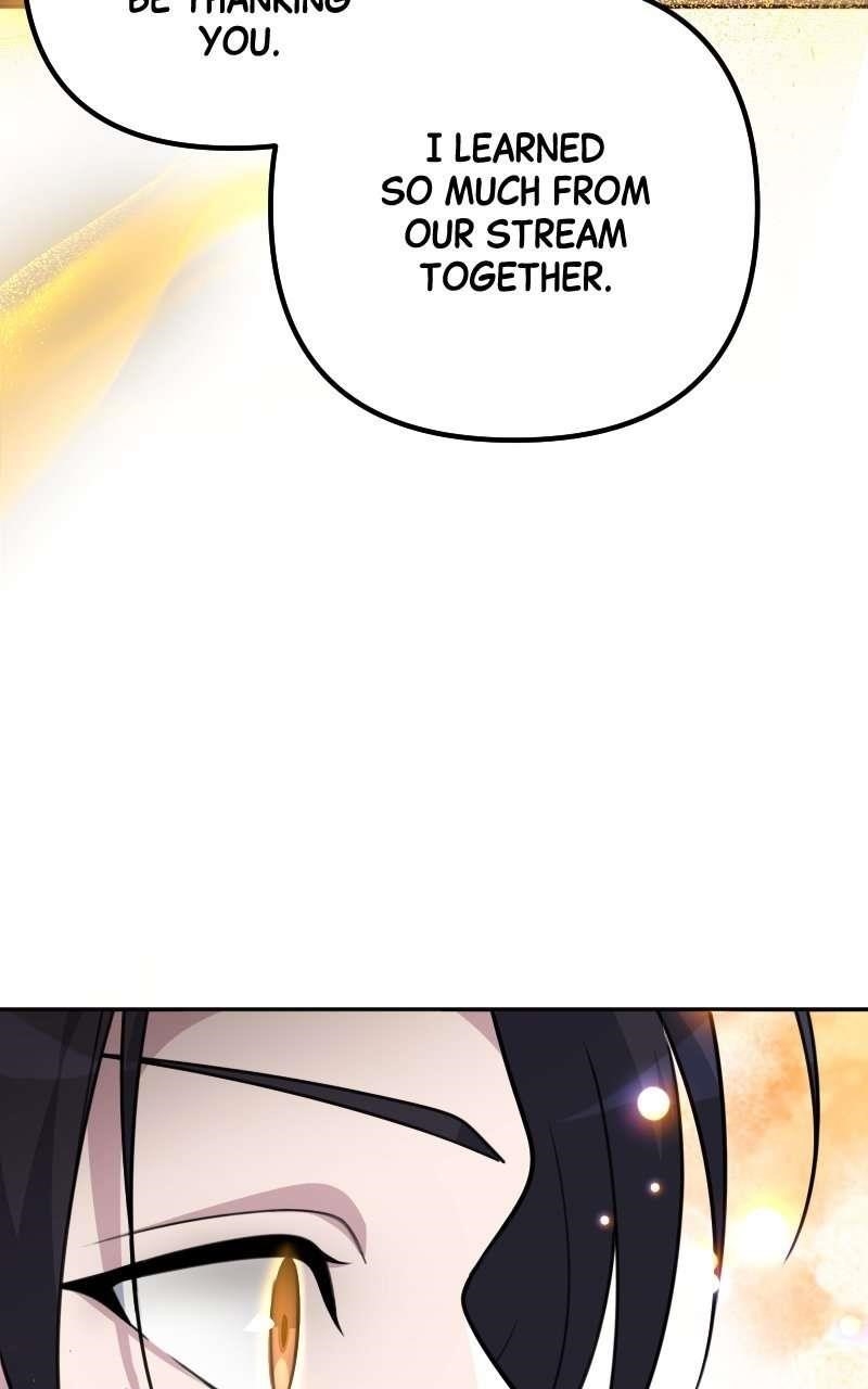 The Possessed Genius’ Gaming Stream Chapter 31 - Page 115