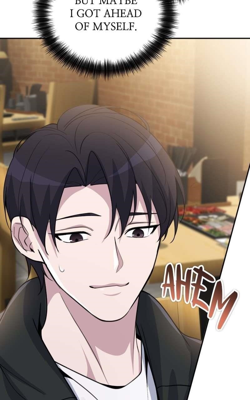 The Possessed Genius’ Gaming Stream Chapter 31 - Page 133