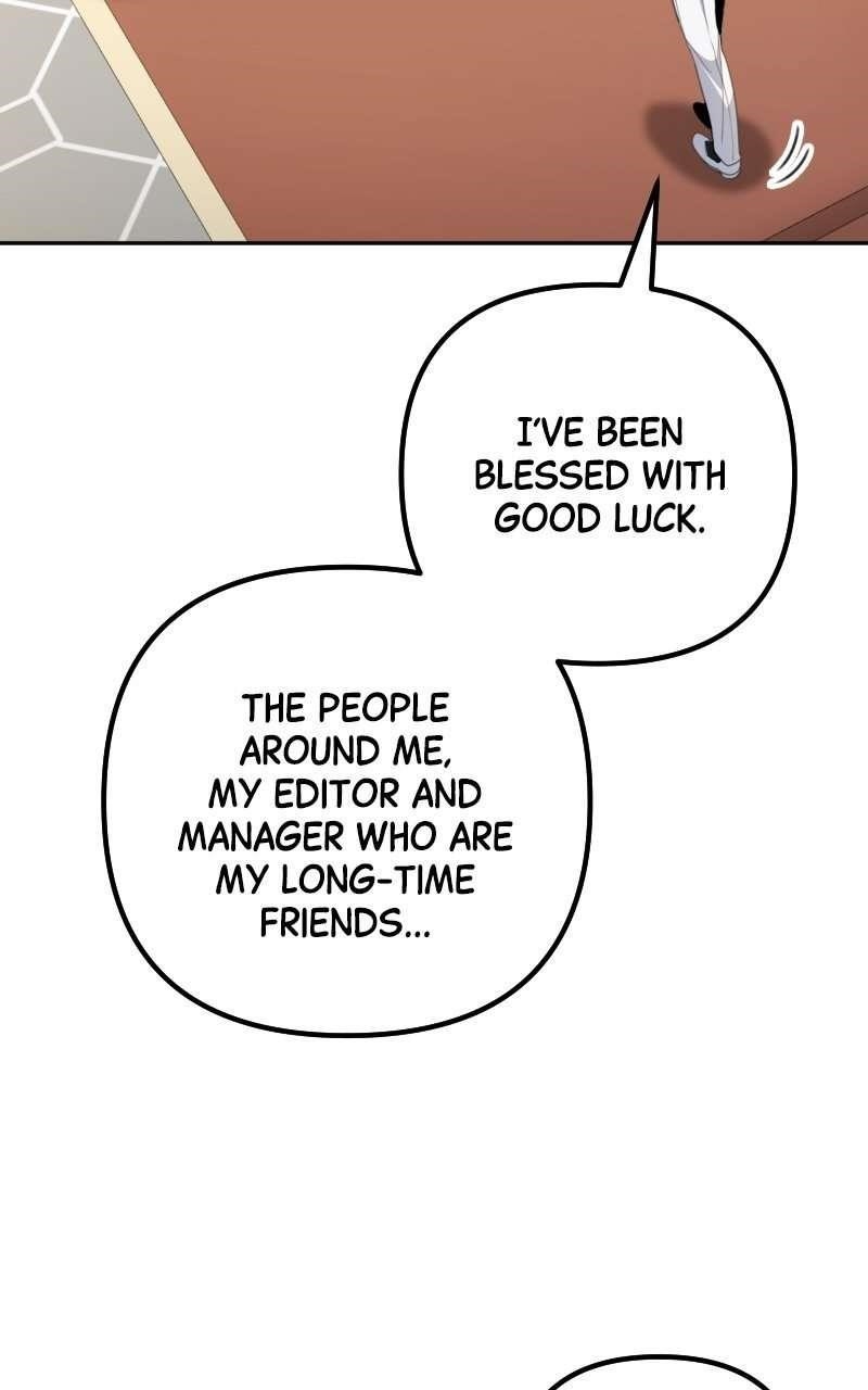 The Possessed Genius’ Gaming Stream Chapter 35 - Page 22