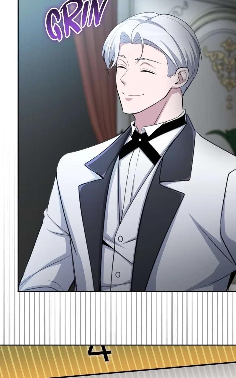 The Possessed Genius’ Gaming Stream Chapter 35 - Page 93