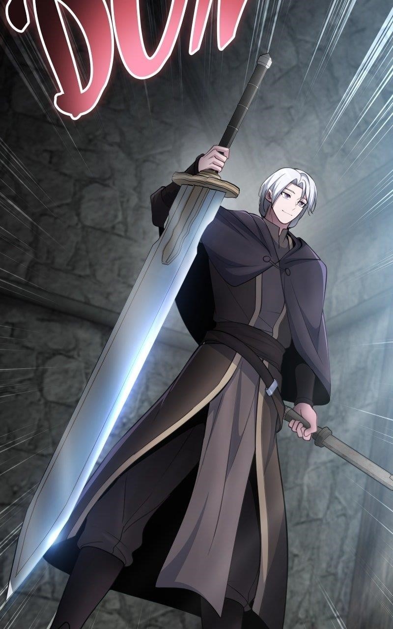 The Possessed Genius’ Gaming Stream Chapter 37 - Page 10