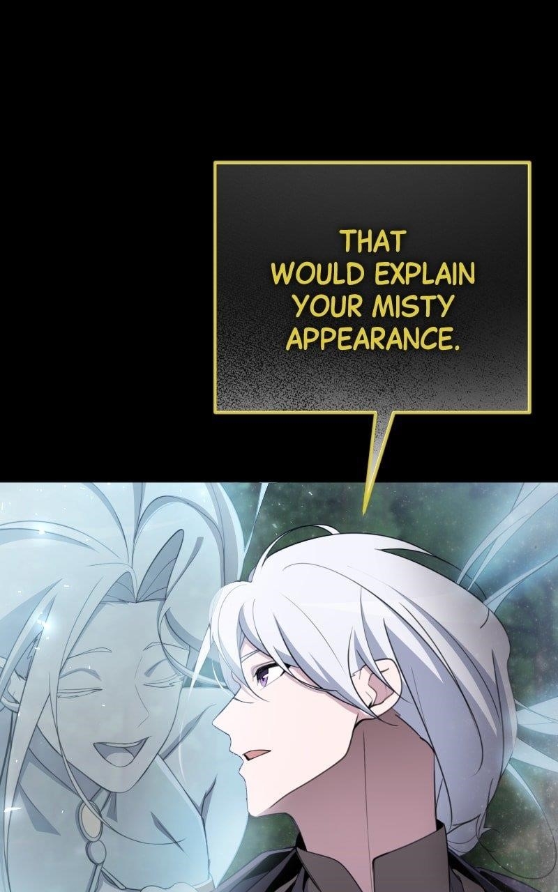 The Possessed Genius’ Gaming Stream Chapter 37 - Page 101