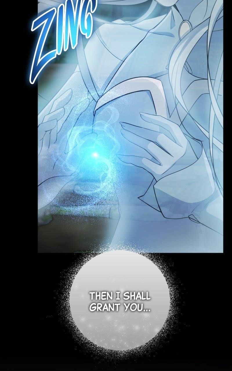 The Possessed Genius’ Gaming Stream Chapter 37 - Page 110