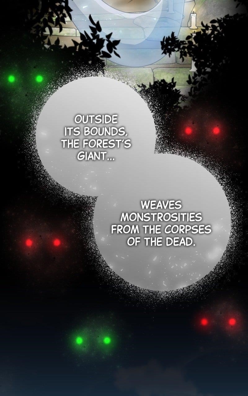 The Possessed Genius’ Gaming Stream Chapter 37 - Page 130