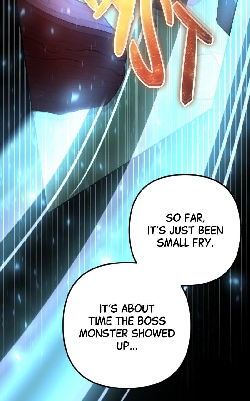 The Possessed Genius’ Gaming Stream Chapter 37 - Page 146