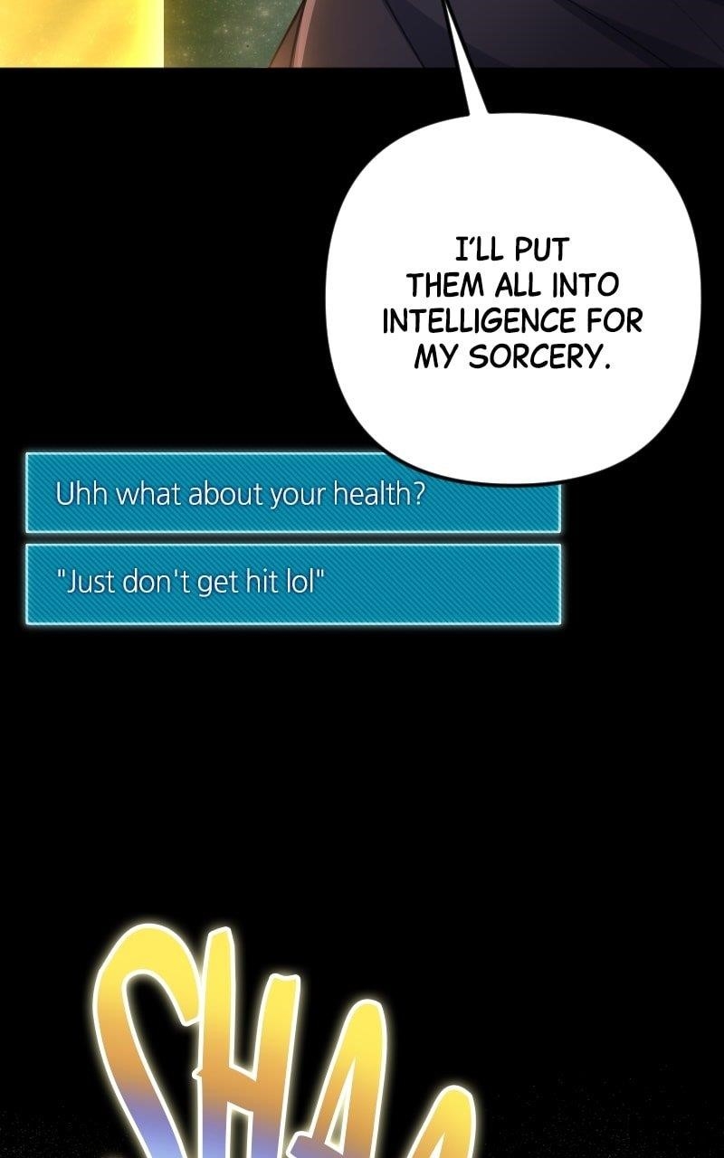 The Possessed Genius’ Gaming Stream Chapter 37 - Page 152