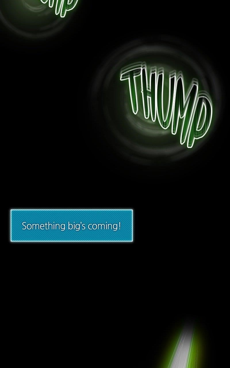 The Possessed Genius’ Gaming Stream Chapter 37 - Page 155