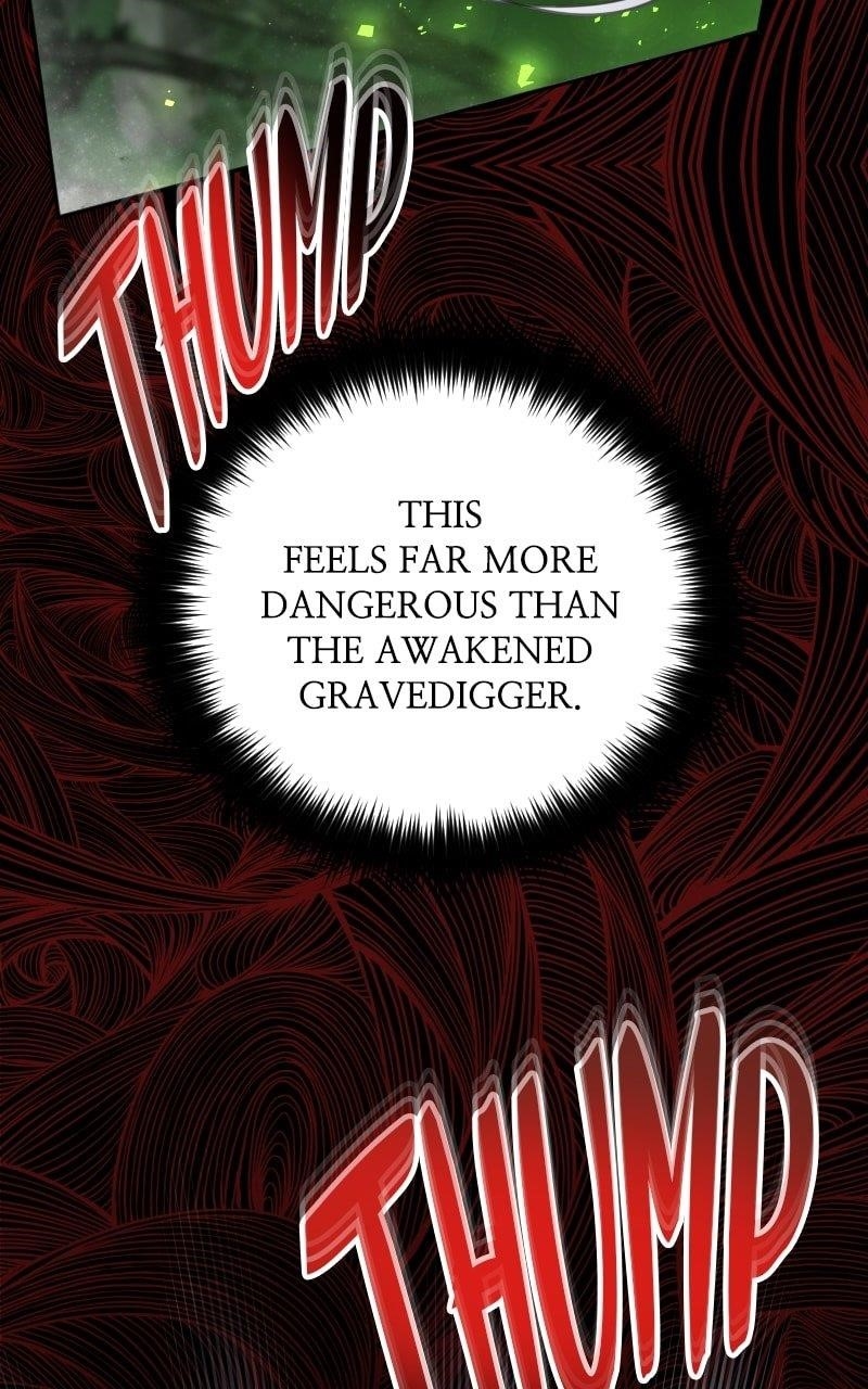 The Possessed Genius’ Gaming Stream Chapter 37 - Page 160