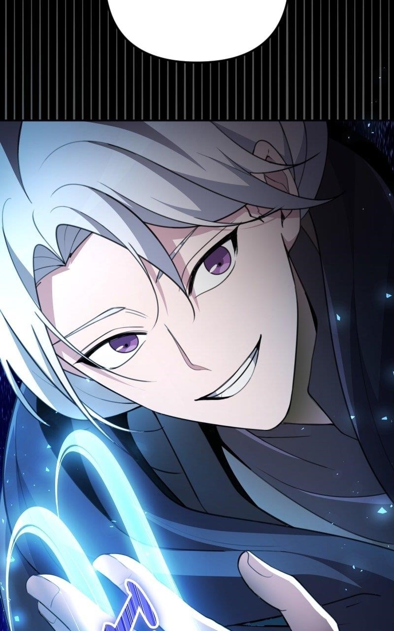 The Possessed Genius’ Gaming Stream Chapter 37 - Page 164