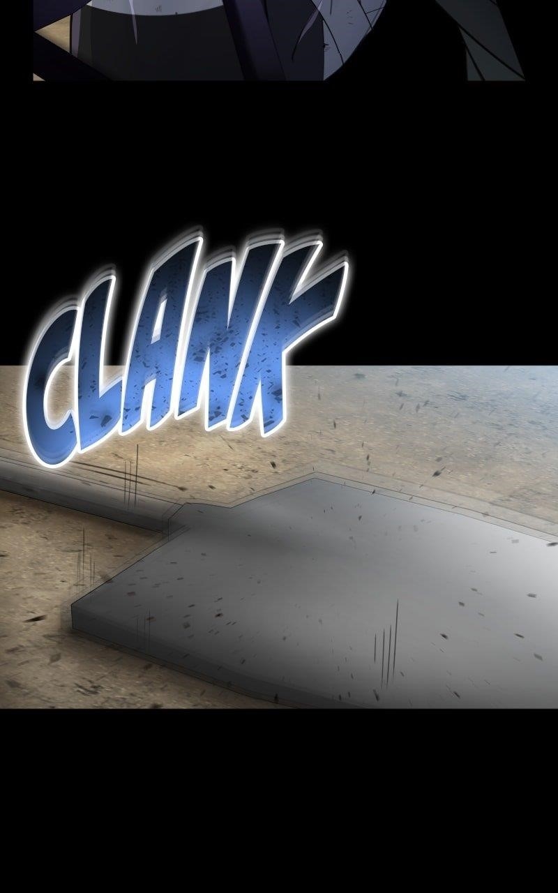 The Possessed Genius’ Gaming Stream Chapter 37 - Page 23