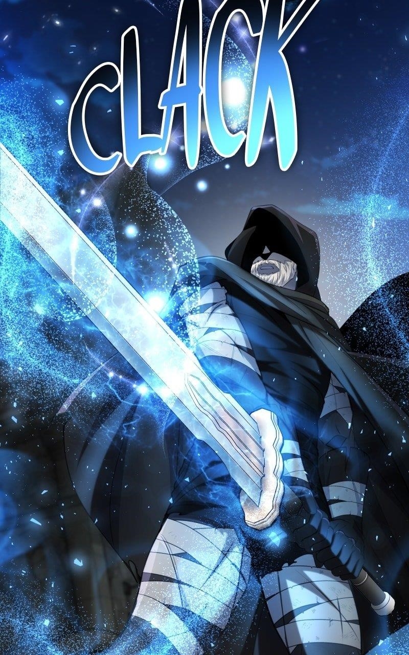 The Possessed Genius’ Gaming Stream Chapter 37 - Page 30