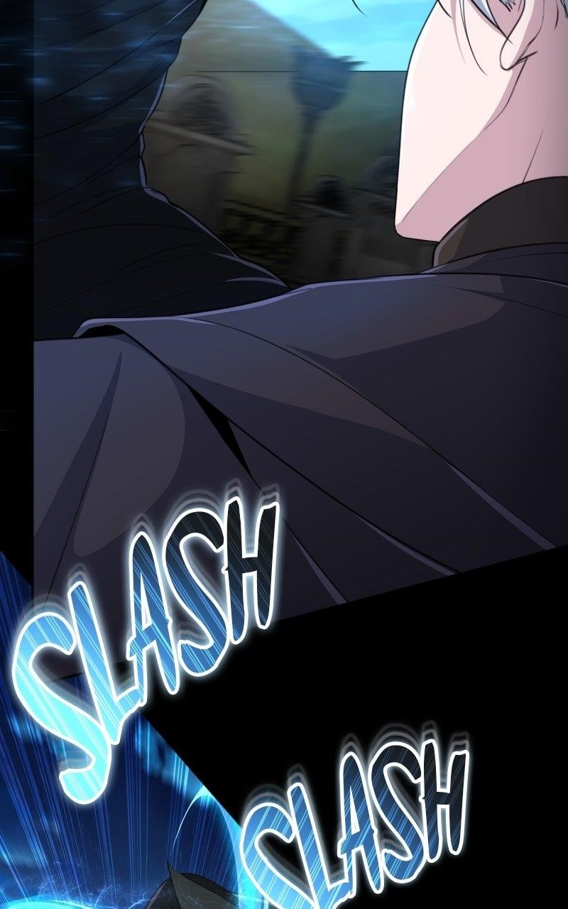 The Possessed Genius’ Gaming Stream Chapter 37 - Page 37