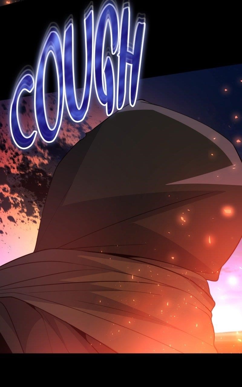 The Possessed Genius’ Gaming Stream Chapter 37 - Page 73