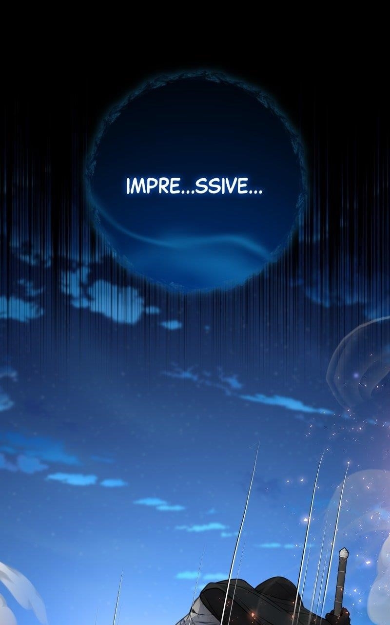 The Possessed Genius’ Gaming Stream Chapter 37 - Page 74