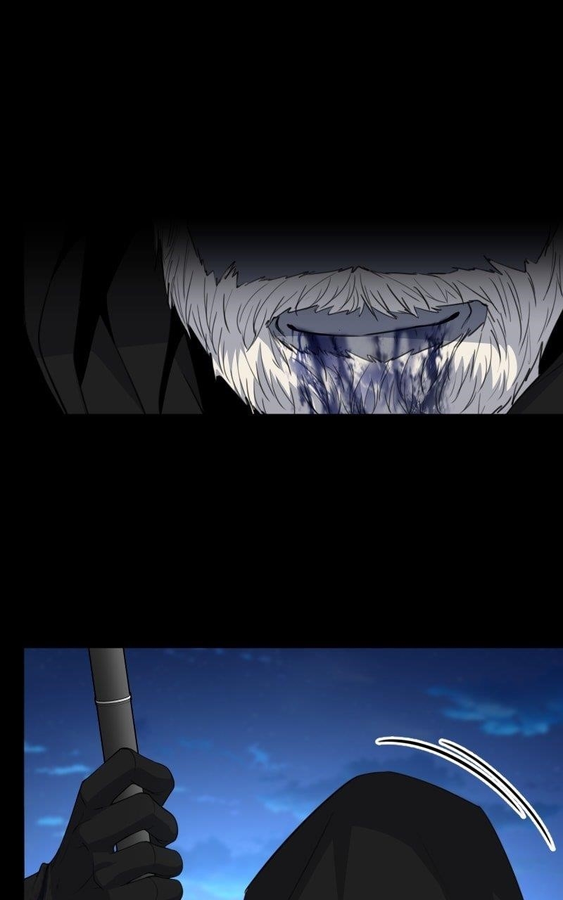 The Possessed Genius’ Gaming Stream Chapter 37 - Page 78