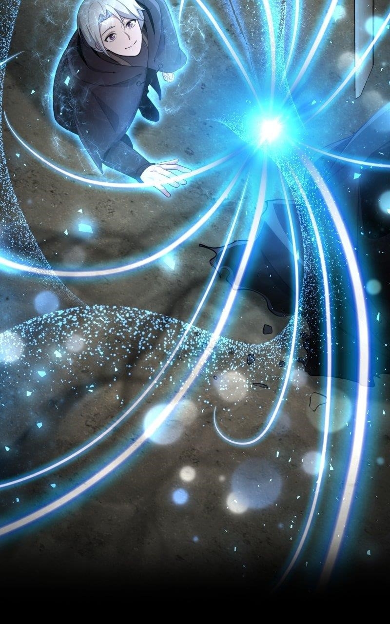 The Possessed Genius’ Gaming Stream Chapter 37 - Page 82