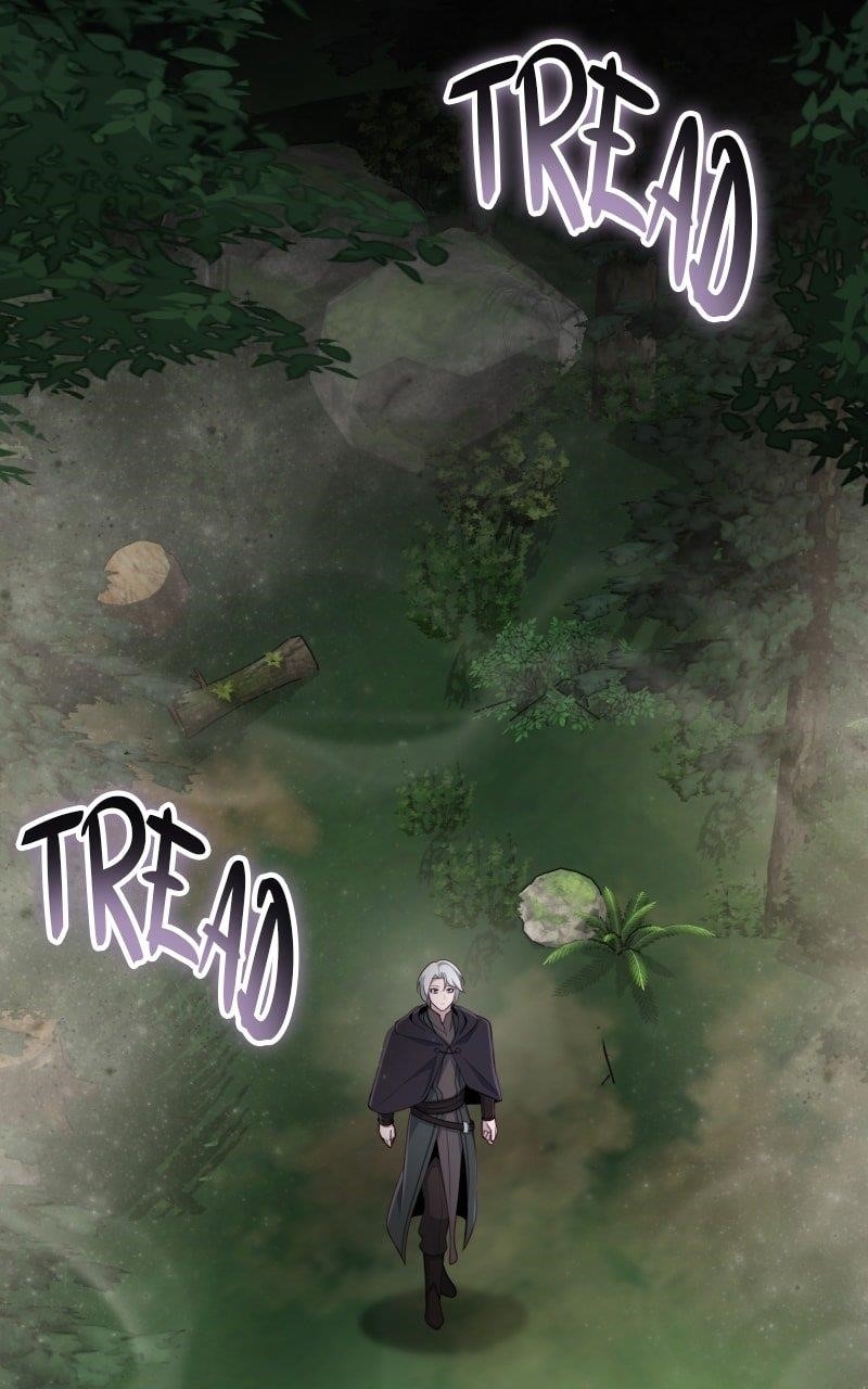 The Possessed Genius’ Gaming Stream Chapter 37 - Page 91