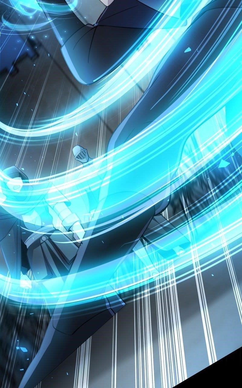 The Possessed Genius’ Gaming Stream Chapter 40 - Page 156