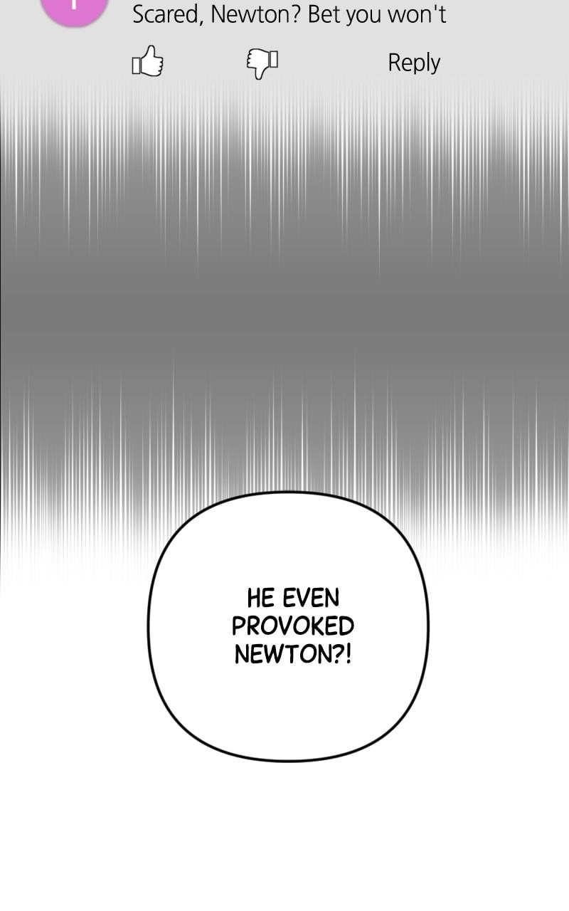 The Possessed Genius’ Gaming Stream Chapter 40 - Page 63