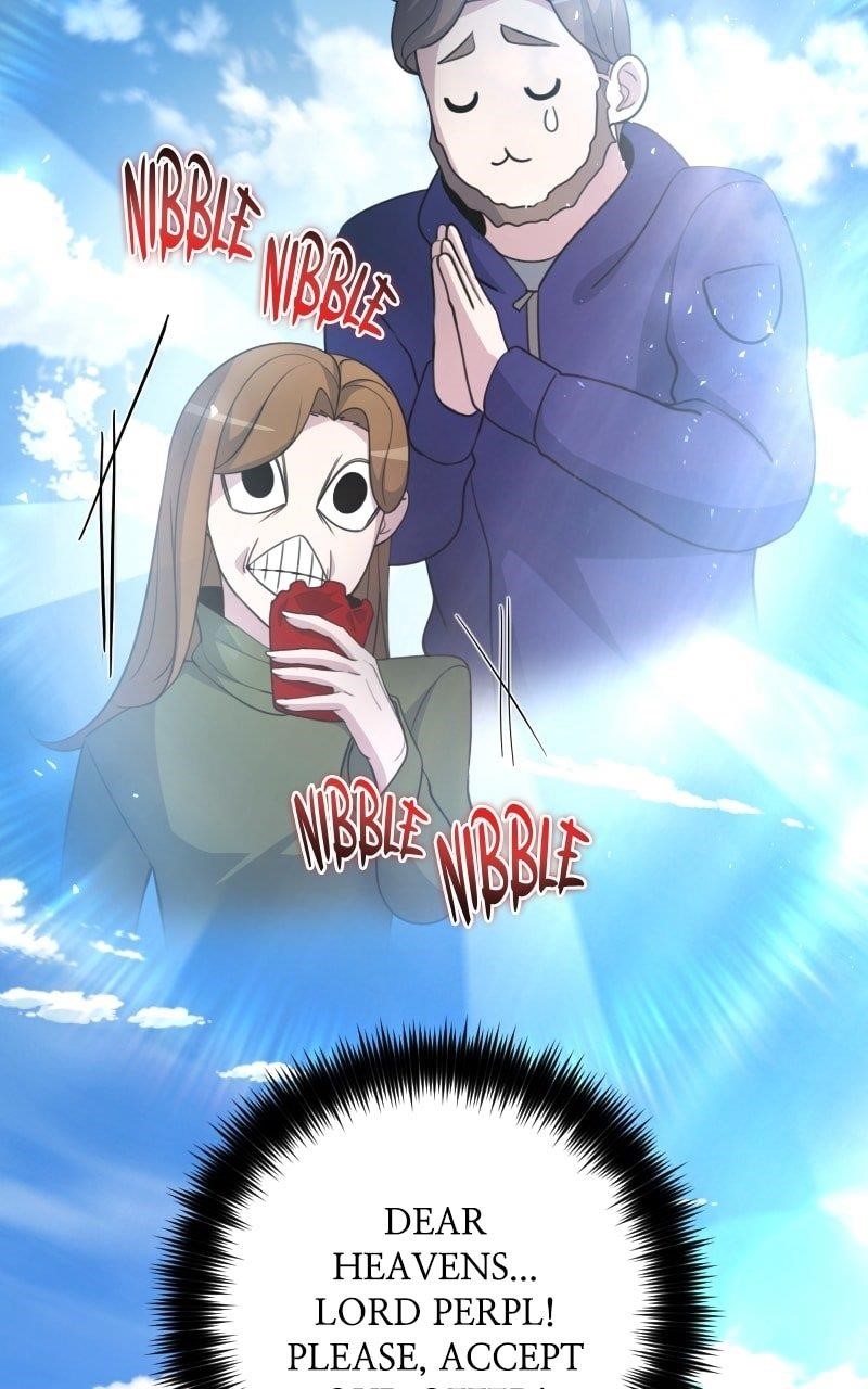 The Possessed Genius’ Gaming Stream Chapter 40 - Page 78