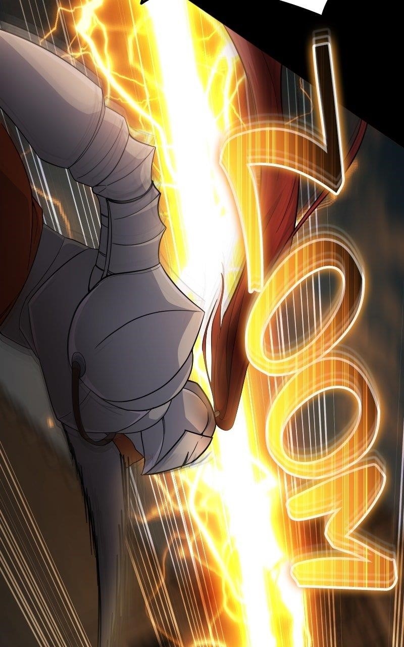 The Possessed Genius’ Gaming Stream Chapter 41 - Page 49