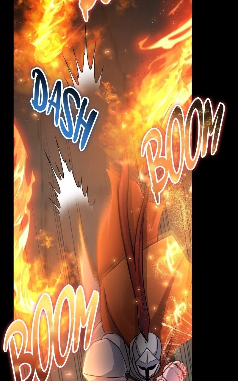 The Possessed Genius’ Gaming Stream Chapter 41 - Page 74