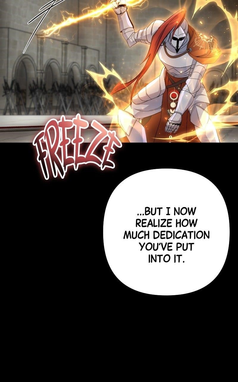 The Possessed Genius’ Gaming Stream Chapter 41 - Page 91